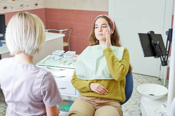 Best Emergency Tooth Extraction [placeholder7] in Hampton, SC